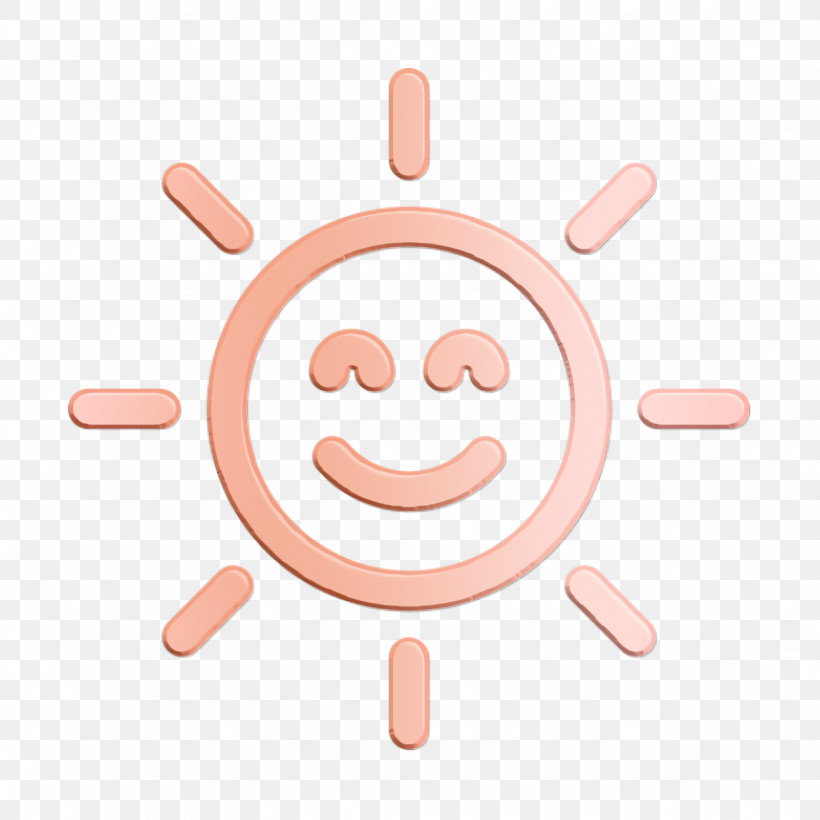 Sun Icon Happiness Icon, PNG, 1232x1232px, Sun Icon, Alamy, Black And White, Color Balance, Happiness Icon Download Free