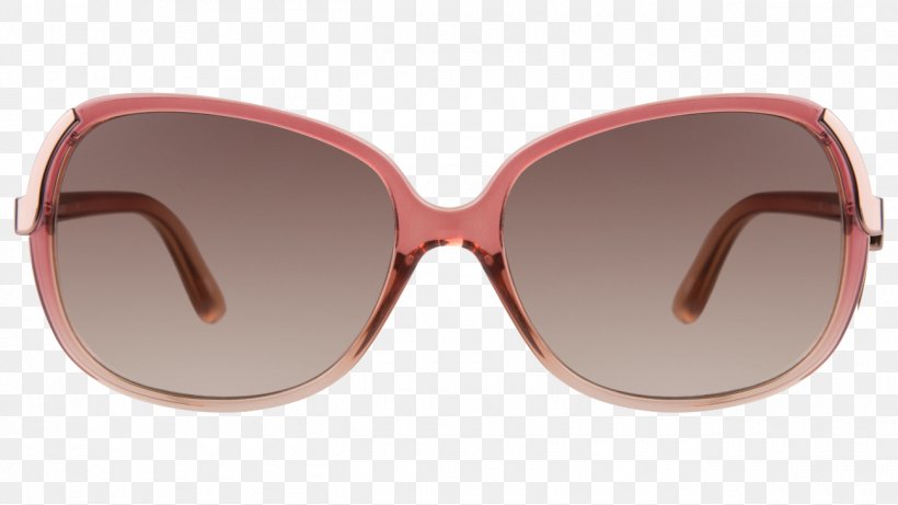 Sunglasses Goggles Calvin Klein, PNG, 1300x731px, Sunglasses, Beige, Brown, Calvin Klein, Eyewear Download Free