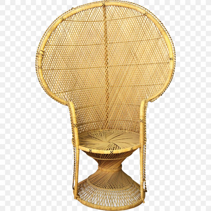 Table Wicker Chair Furniture Rattan, PNG, 2048x2048px, Table, Antique, Antique Furniture, Cabinetry, Chair Download Free