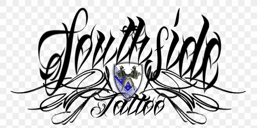 Tattoo Body Piercing Southside Festival Line Art, PNG, 1820x906px, Tattoo, Art, Artwork, Black And White, Body Piercing Download Free
