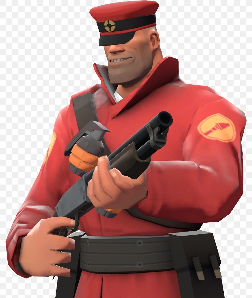 Team Fortress 2 Wiki Loadout PlayStation 3, PNG, 786x969px, Team Fortress 2, Action Figure, Fictional Character, Figurine, Information Download Free