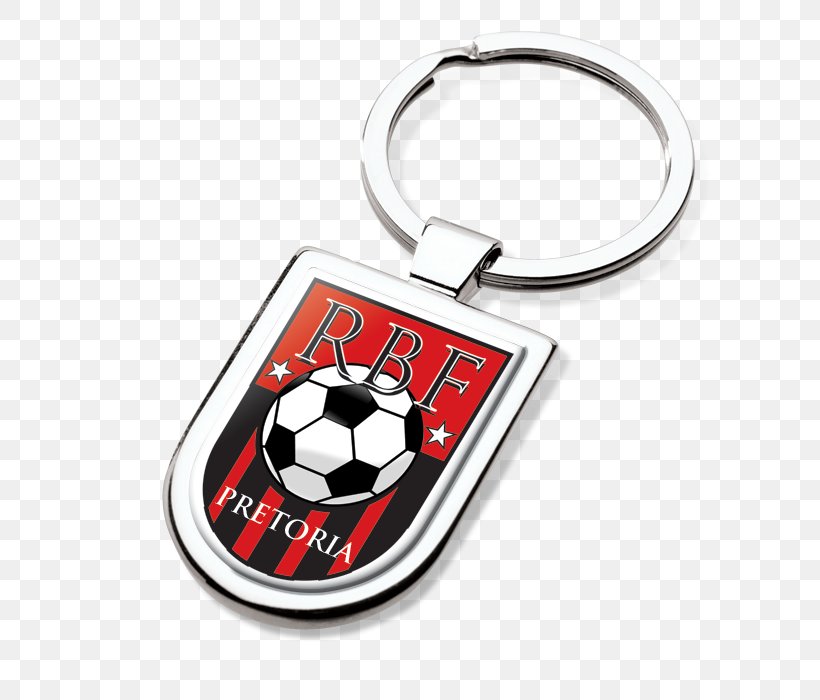 Tennessee Titans Key Chains NFL, PNG, 700x700px, Tennessee Titans, Fashion Accessory, Key Chains, Keychain, Nfl Download Free
