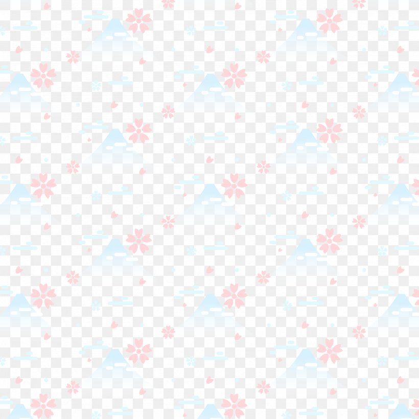 Textile Pattern, PNG, 3333x3333px, Textile, Pink, Point, Symmetry, Texture Download Free