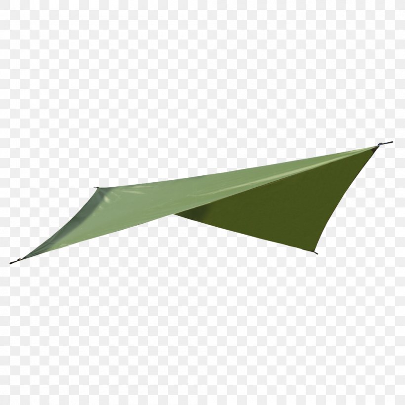 Ticket To The Moon Hammock Tarp Tarpaulin Ticket To The Moon Tree Friendly Strap Ticket To The Moon Hammock Sleeve Ticket To The Moon Double Hammock, PNG, 1000x1000px, Tarpaulin, Grass, Green, Hammock, Leaf Download Free