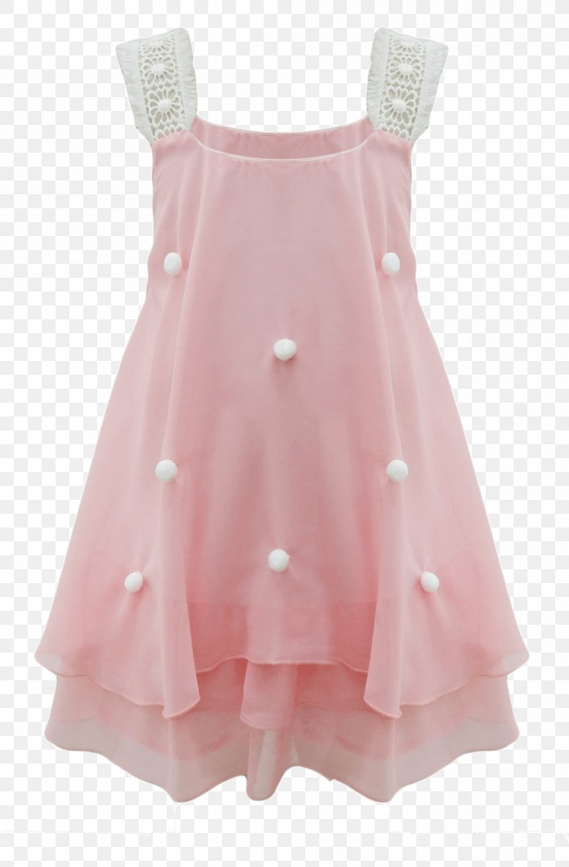 Tie Dress Clothing Ruffle Long Dress, PNG, 1000x1524px, Dress, Clothing, Cocktail Dress, Dance Dress, Day Dress Download Free