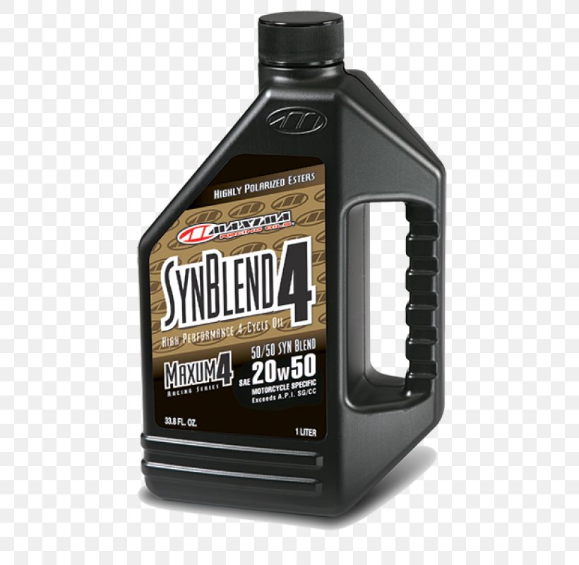 Two-stroke Engine Castor Oil Two-stroke Oil Synthetic Oil, PNG, 800x800px, Twostroke Engine, Automotive Fluid, Brand, Castor Oil, Engine Download Free