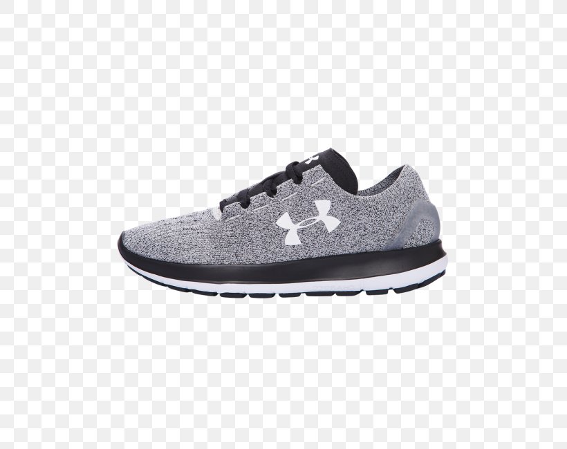 Under Armour Sports Shoes Sportswear Skate Shoe, PNG, 615x650px, Under Armour, Athletic Shoe, Black, Cross Training Shoe, Crosstraining Download Free