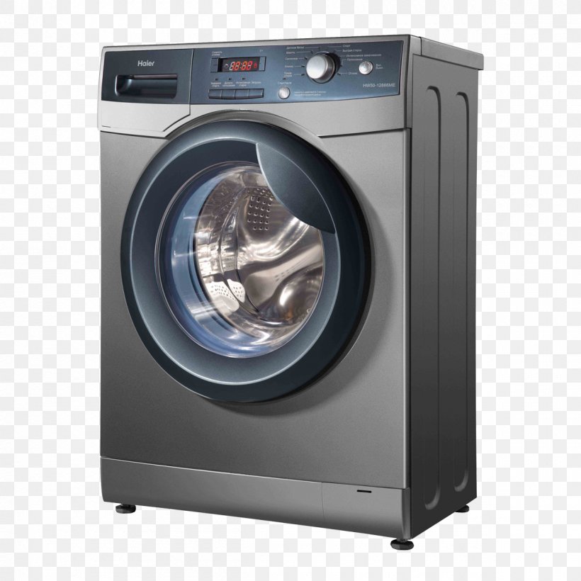 Washing Machines LG Electronics Home Appliance, PNG, 1200x1200px, Washing Machines, Clothes Dryer, Clothes Iron, Electronics, Gorenje Download Free