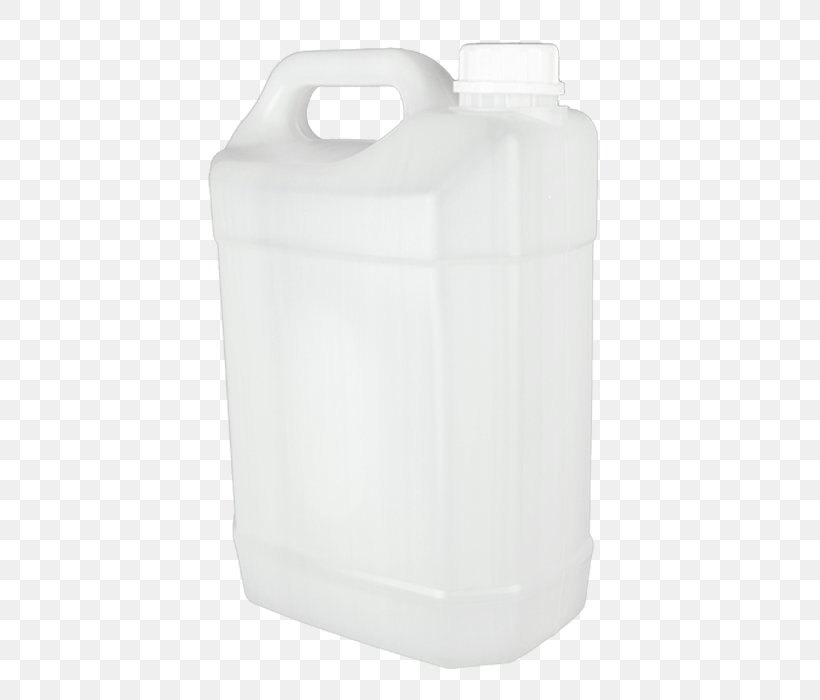 Water Bottles Plastic Lid, PNG, 700x700px, Water Bottles, Bottle, Food Storage Containers, Lid, Liquid Download Free