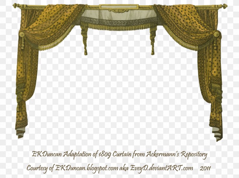 Window Blinds & Shades Front Curtain Theater Drapes And Stage Curtains, PNG, 900x672px, Window Blinds Shades, Brass, Curtain, Front Curtain, Furniture Download Free