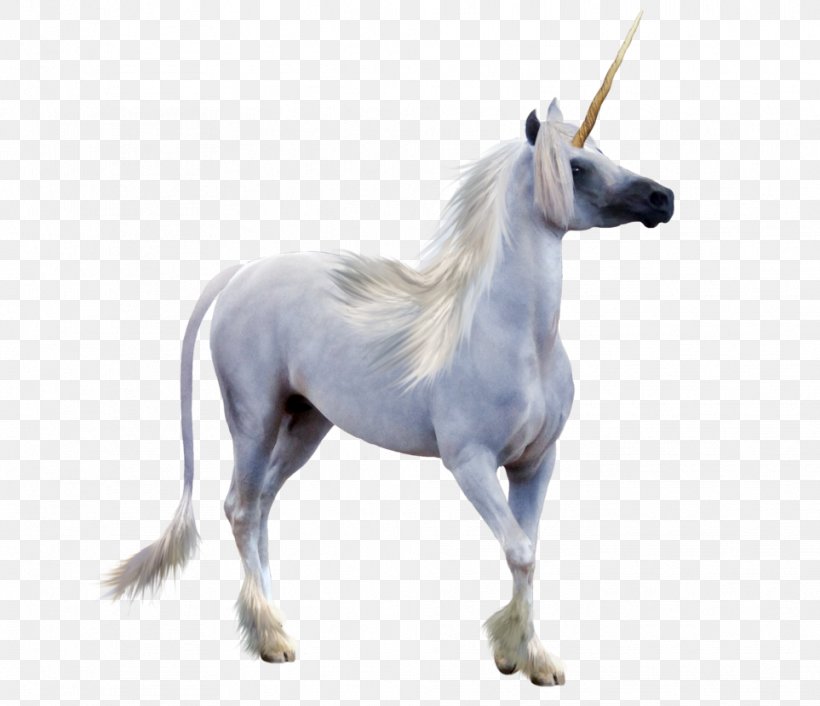 Winged Unicorn Pegasus Unicorn Horn, PNG, 963x830px, Unicorn, Deviantart, Fictional Character, Horse, Horse Like Mammal Download Free