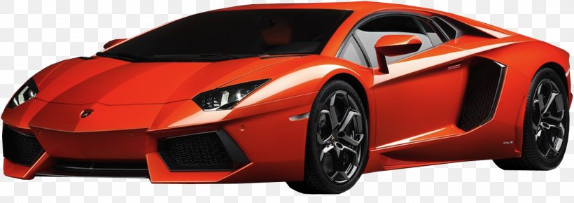 2017 Lamborghini Aventador 2012 Lamborghini Gallardo Car Lamborghini Murciélago, PNG, 1364x484px, 2012 Lamborghini Aventador, 2017 Lamborghini Aventador, Automotive Design, Automotive Exterior, Car Download Free