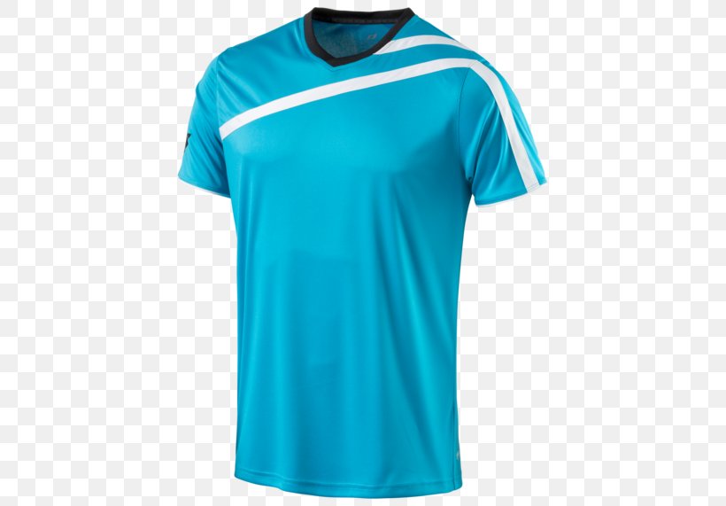 2018 FIFA World Cup New Headings T-shirt Adidas Jersey, PNG, 571x571px, 2018 Fifa World Cup, Active Shirt, Adidas, Aqua, Association Football Referee Download Free
