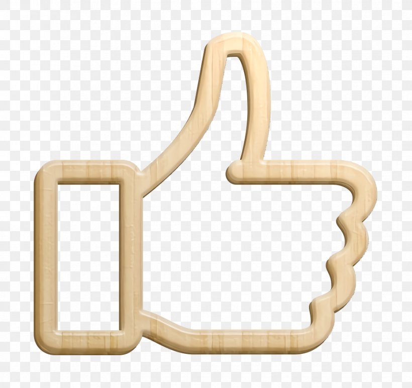 Approve Icon Like Icon Thumb Icon, PNG, 928x874px, Approve Icon, Beige, Brass, Finger, Like Icon Download Free