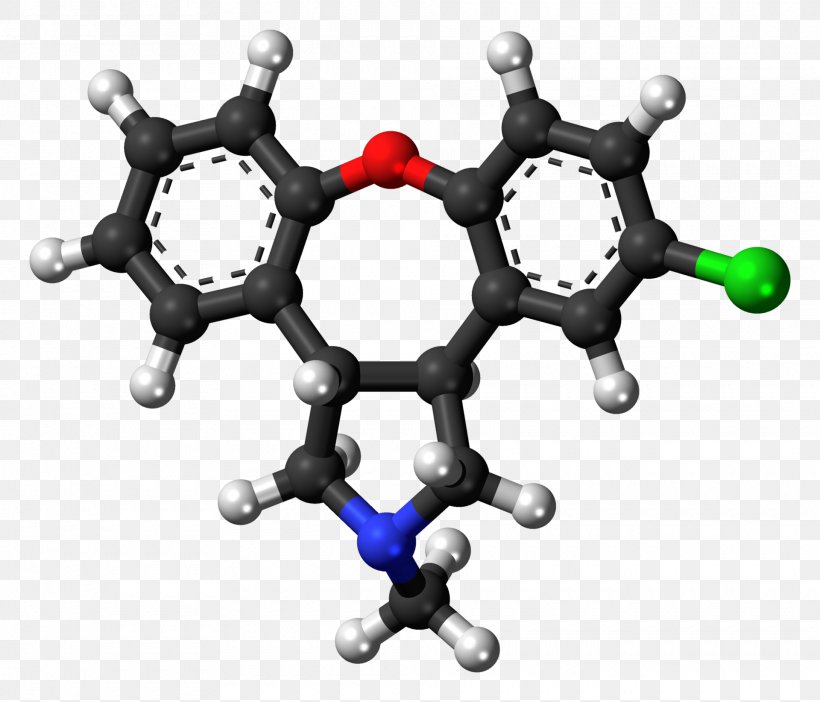 Asenapine Alosetron Irritable Bowel Syndrome Diphenylmethanol Pharmaceutical Drug, PNG, 1920x1644px, Asenapine, Alosetron, Aripiprazole, Atypical Antipsychotic, Body Jewelry Download Free