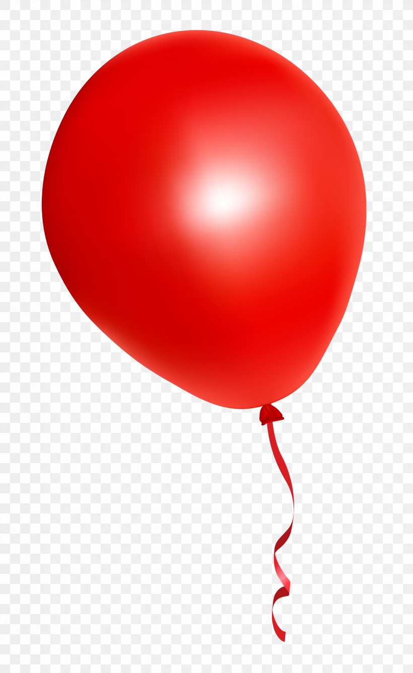 Balloon Red, PNG, 2472x4032px, Balloon, Balloon Light, Cinema, Film, Gift Download Free