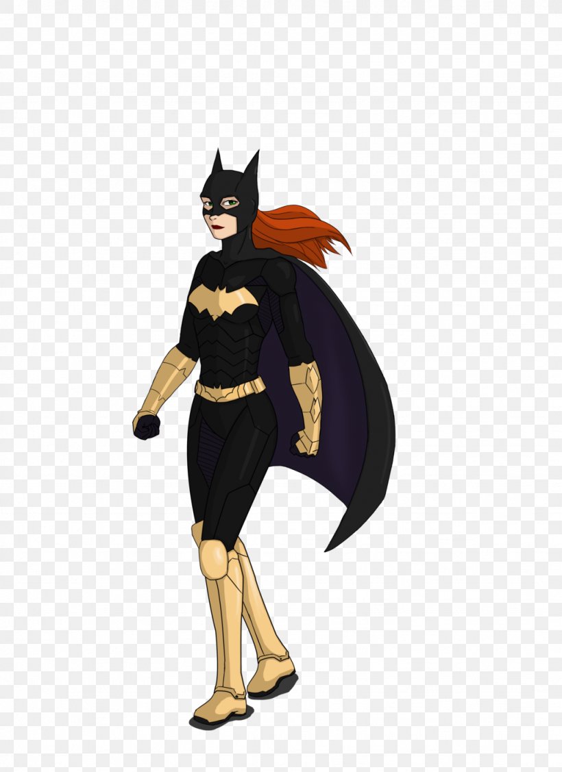 Batgirl Diana Prince Nightwing Batman Joker, PNG, 1024x1408px, Batgirl, Batman, Cheshire, Costume, Costume Design Download Free