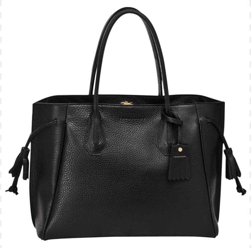 Birkin Bag Hermès Handbag Tote Bag, PNG, 810x810px, Birkin Bag, Bag, Baggage, Black, Brand Download Free