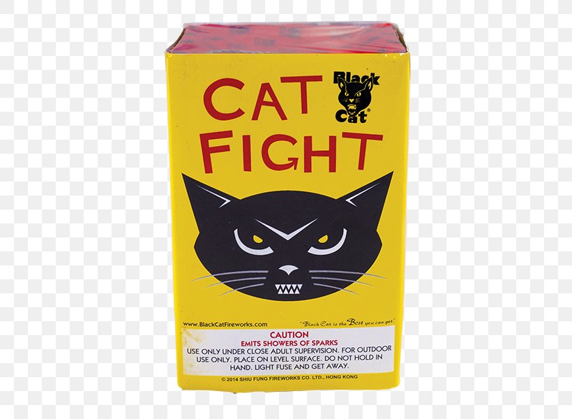 Black Cat Marketing Fireworks Firecracker, PNG, 600x600px, Cat, Black Cat, Black Cat Marketing, Blue, Cat Like Mammal Download Free