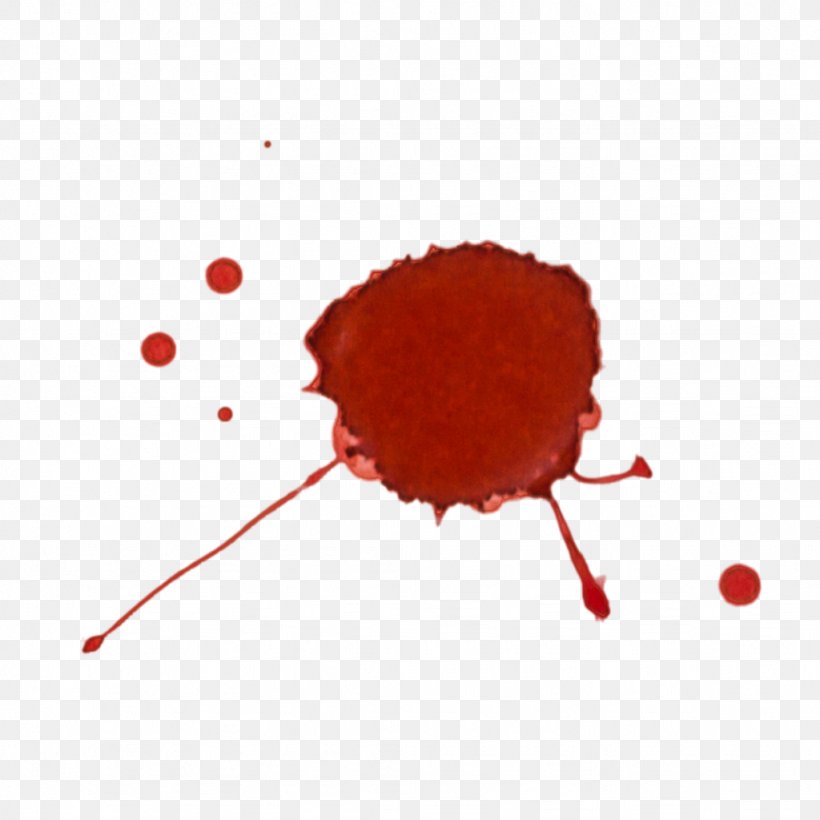 Blood Text Messaging RED.M, PNG, 1024x1024px, Blood, Red, Redm, Text Messaging Download Free