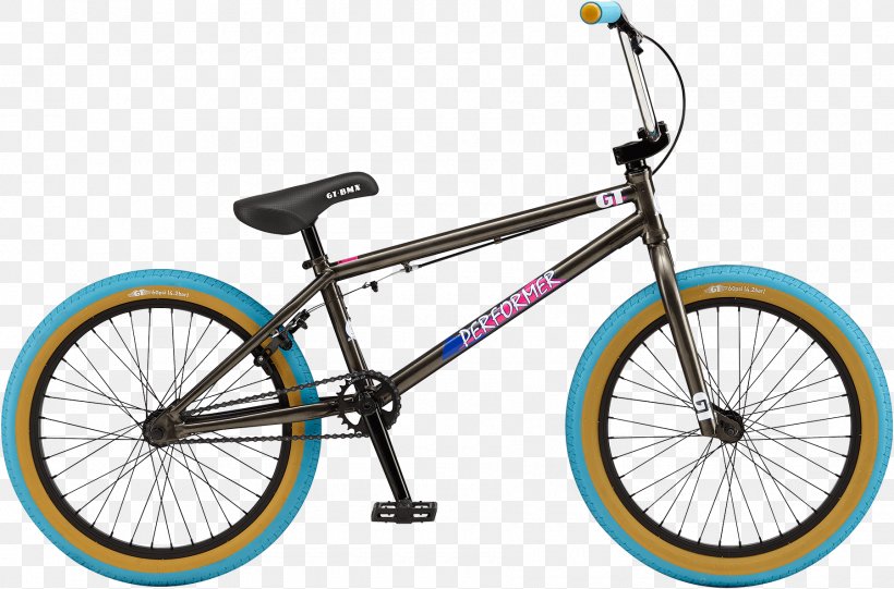 BMX Bike GT Bicycles Freestyle BMX, PNG, 1800x1189px, Bmx Bike, Bicycle, Bicycle Accessory, Bicycle Frame, Bicycle Frames Download Free