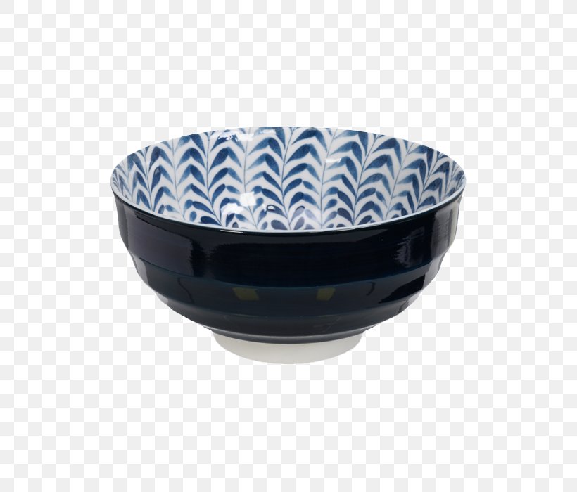 Bowl NW Audio Punch Chawan, PNG, 700x700px, Bowl, Blue, Chawan, Cobalt Blue, Dish Download Free