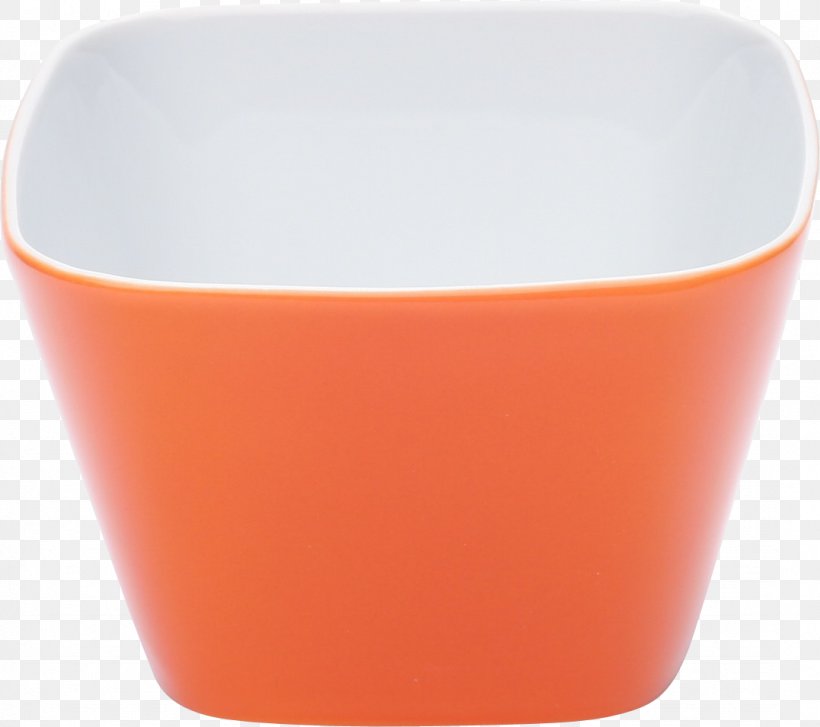 Bowl Porcelain Abracadabra Plastic, PNG, 1077x955px, Bowl, Abra, Abracadabra, Ceramic, Cup Download Free