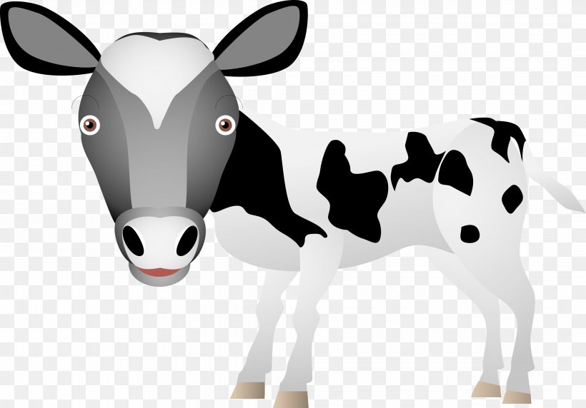 Brahman Cattle Ankole-Watusi Beef Cattle Dairy Cattle Livestock, PNG, 4256x2969px, Brahman Cattle, Animal Figure, Ankolewatusi, Beef Cattle, Bovini Download Free