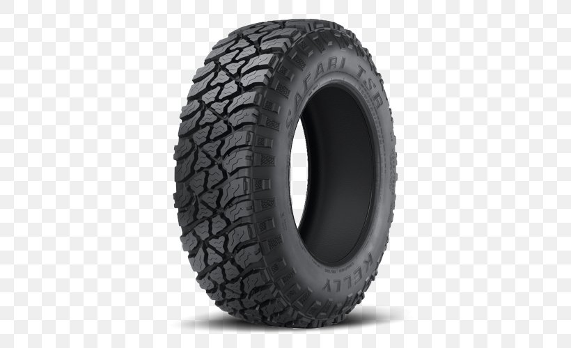 Car Kelly Springfield Tire Company Goodyear Tire And Rubber Company Vehicle, PNG, 500x500px, Car, Allterrain Vehicle, Auto Part, Automobile Repair Shop, Automotive Tire Download Free