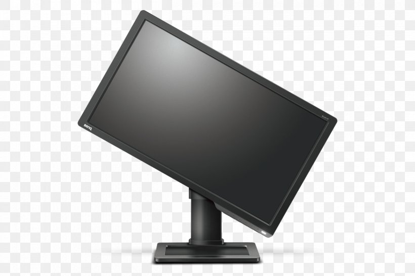 benq xl11p