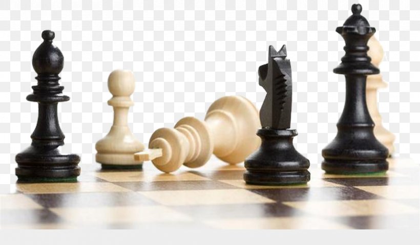 Chess Piece World Chess Championship Chess.com Game, PNG, 858x502px, Chess, Alphazero, Board Game, Chess Club, Chess Piece Download Free