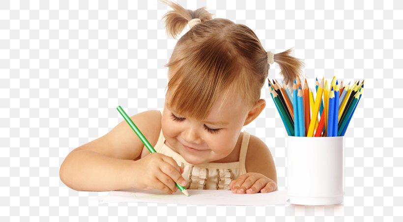 Child Care Pre-school Teacher Writing, PNG, 662x452px, Child Care, Book, Child, Early Childhood Education, Education Download Free