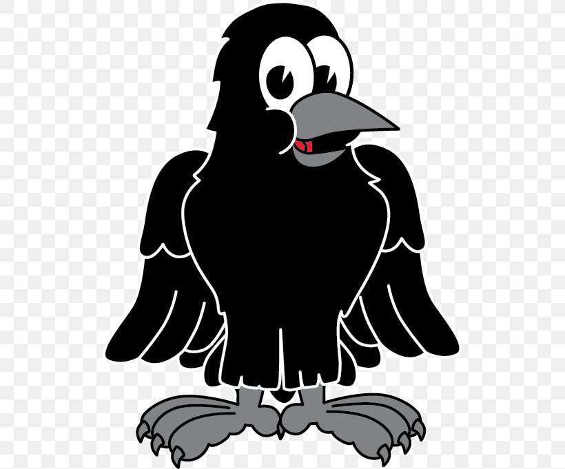 Clip Art Beak Black Cartoon Silhouette, PNG, 523x681px, Beak, Artwork, Bird, Black, Black And White Download Free