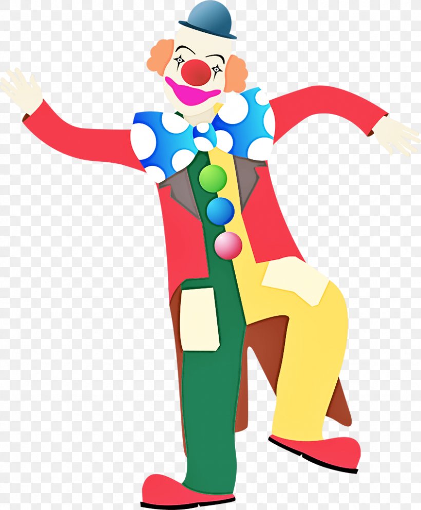 Clown Jester Performing Arts Costume, PNG, 845x1024px, Clown, Costume, Jester, Performing Arts Download Free