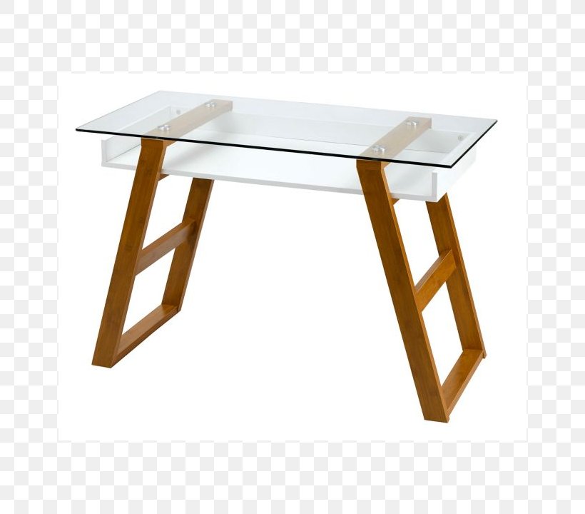 Coffee Tables Product Design Rectangle, PNG, 656x720px, Coffee Tables, Coffee Table, Desk, Furniture, Outdoor Table Download Free