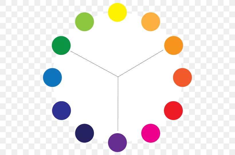 Color Scheme Analogous Colors Color Wheel Image, PNG, 540x540px, Color Scheme, Analogous Colors, Blue, Color, Color Theory Download Free