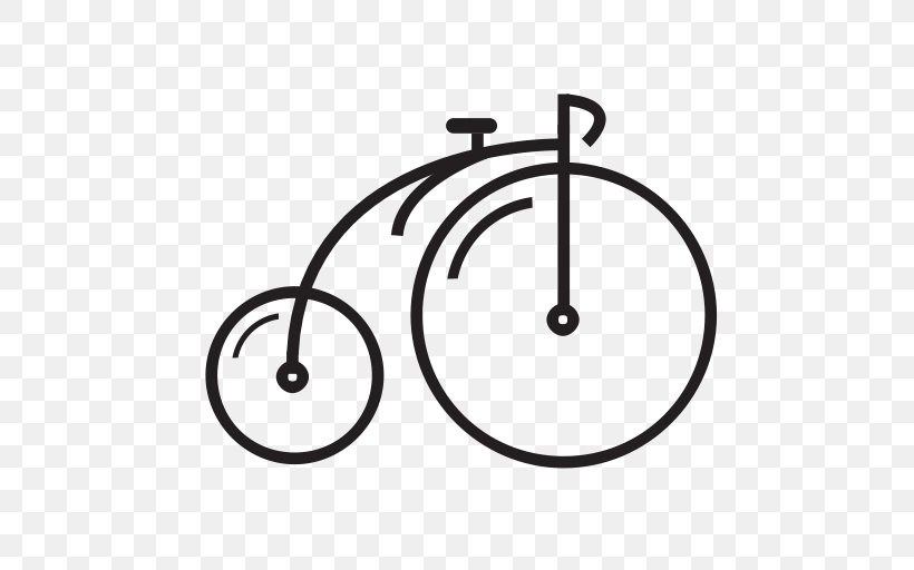 Bicycle Cycling Motorcycle, PNG, 512x512px, Bicycle, Area, Bicycle Part, Bicycle Wheel, Business Download Free