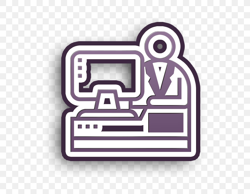Concentration Icon Worker Icon Office Icon, PNG, 638x636px, Concentration Icon, Area, Line, Logo, M Download Free