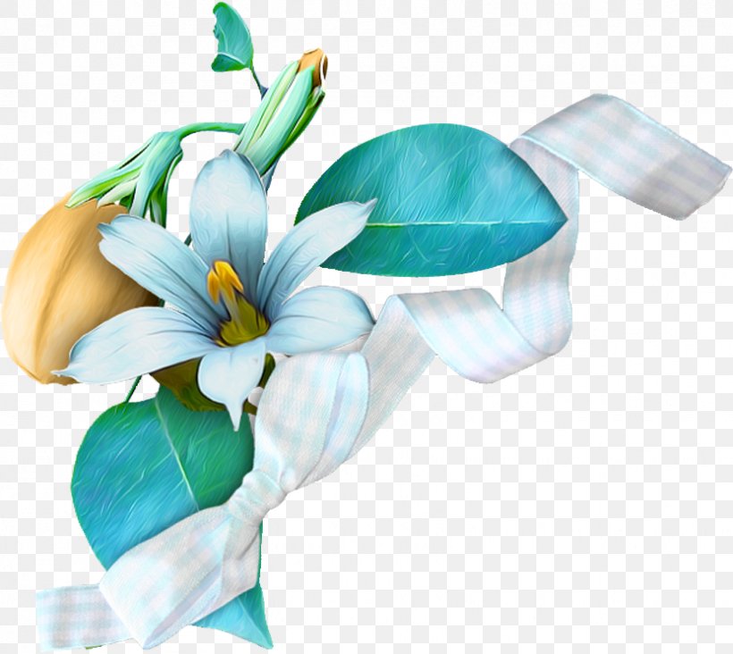 Cut Flowers Floral Design, PNG, 831x742px, Flower, Angel, Cut Flowers, Data, Floral Design Download Free
