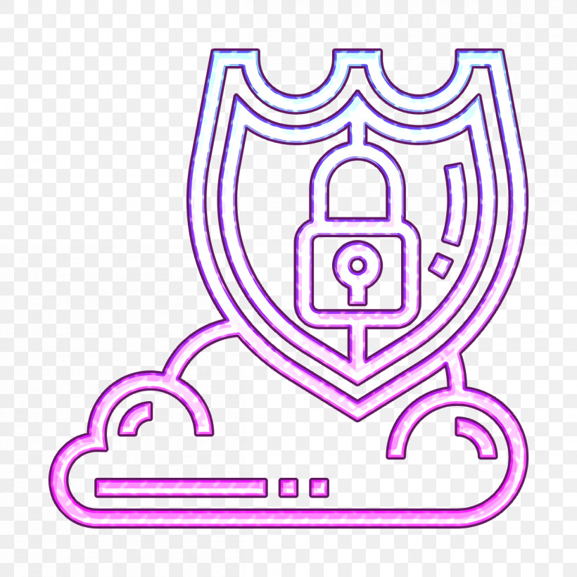 Database Management Icon Data Protection Icon, PNG, 1204x1204px, Database Management Icon, Data Protection Icon, Line, Line Art, Logo Download Free
