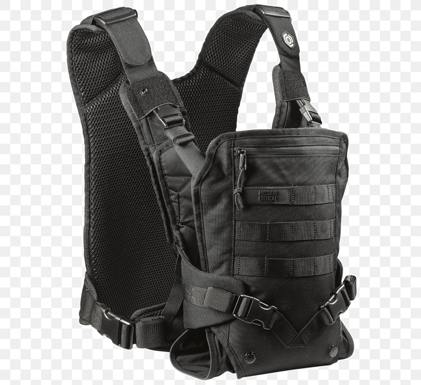 Diaper Mission Critical Baby Carrier Baby Transport Infant Baby Sling, PNG, 599x750px, Diaper, Baby Sling, Baby Transport, Backpack, Bag Download Free