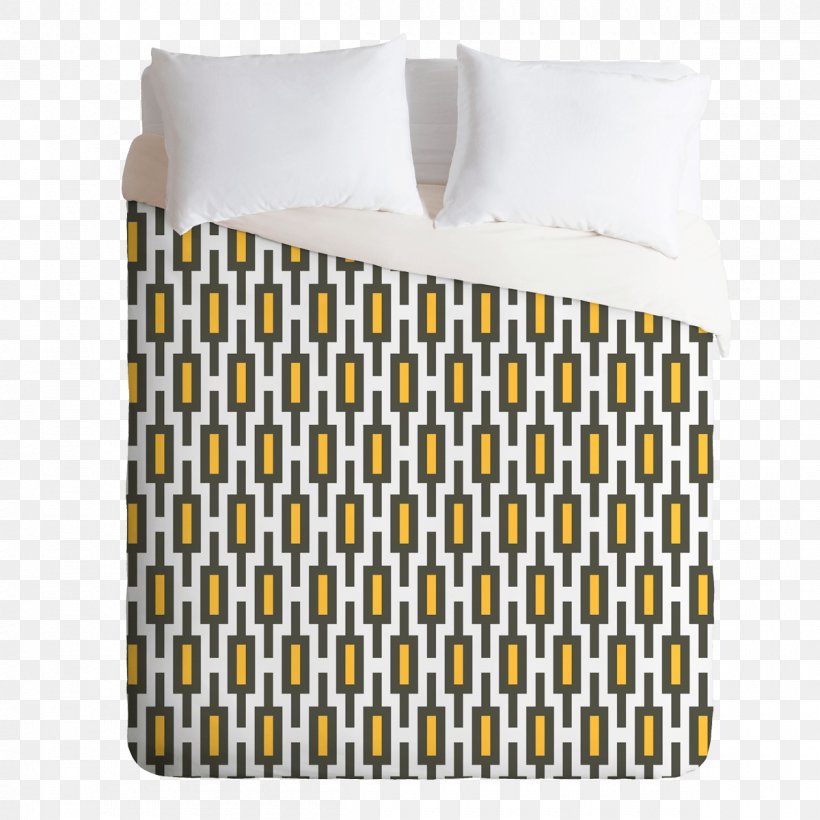 Duvet Bedroom Comforter Bed Sheets Bedding, PNG, 1200x1200px, Duvet, Bed, Bed Sheets, Bedding, Bedroom Download Free