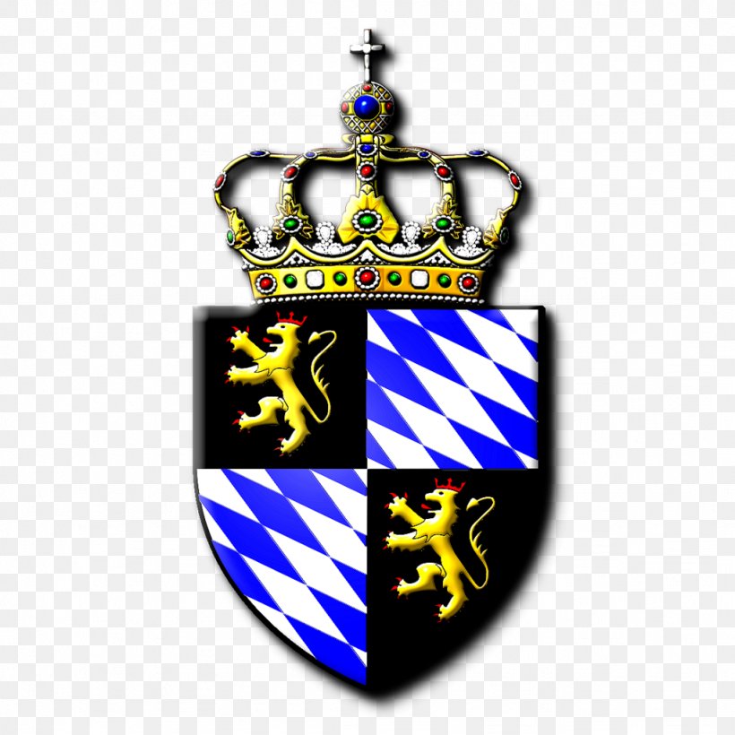 Electoral Palatinate Of The Rhine Kingdom Of Bavaria House Of Wittelsbach Coat Of Arms, PNG, 1024x1024px, Electoral Palatinate Of The Rhine, Bavaria, Coat Of Arms, Coat Of Arms Of Bavaria, Coat Of Arms Of Germany Download Free