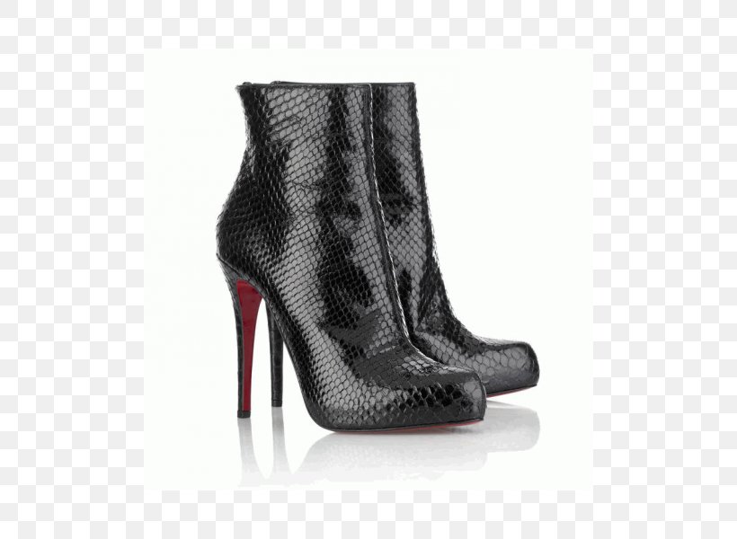 Fashion Boot Shoe Yves Saint Laurent, PNG, 500x600px, Fashion Boot, Ankle, Black, Boot, Botina Download Free
