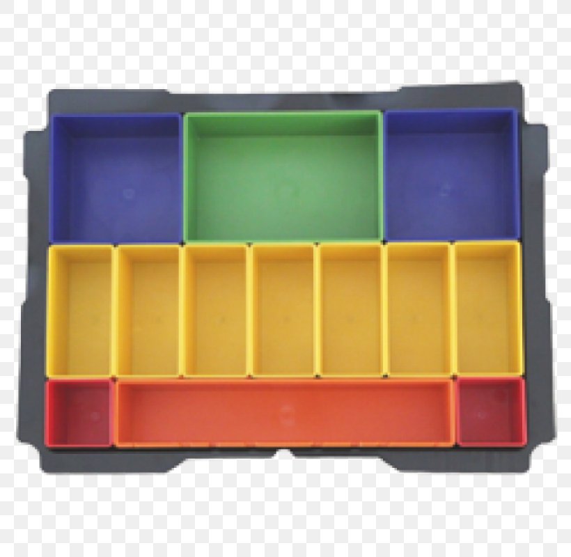 Festool Wood Plastic Box Drawer, PNG, 800x800px, Festool, Box, Brand, Brass, Drawer Download Free