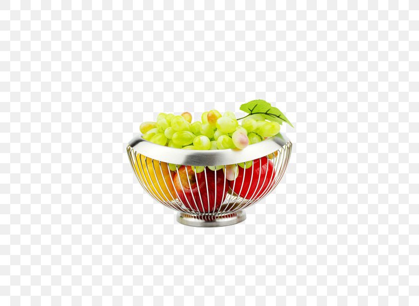 Fruit Gift Basket Auglis, PNG, 600x600px, Fruit, Auglis, Basket, Bowl, Designer Download Free