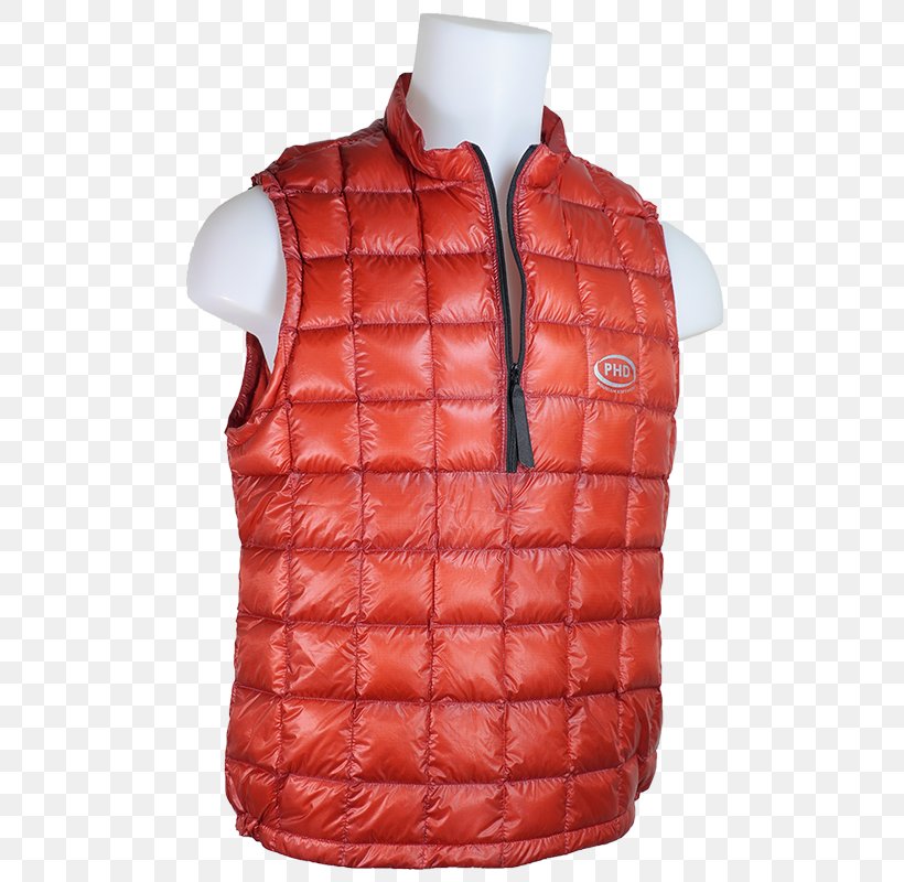 Gilets Sleeve, PNG, 515x800px, Gilets, Outerwear, Sleeve, Vest Download Free