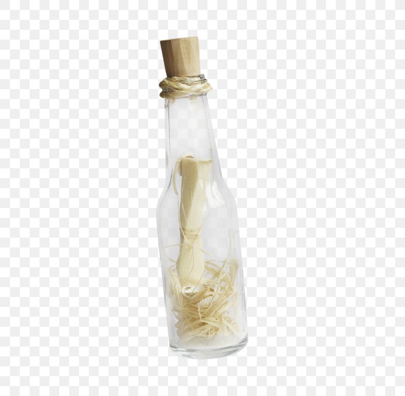 Glass Bottle Cork Wine, PNG, 531x800px, Glass Bottle, Barware, Bottle, Bottle Cap, Bung Download Free