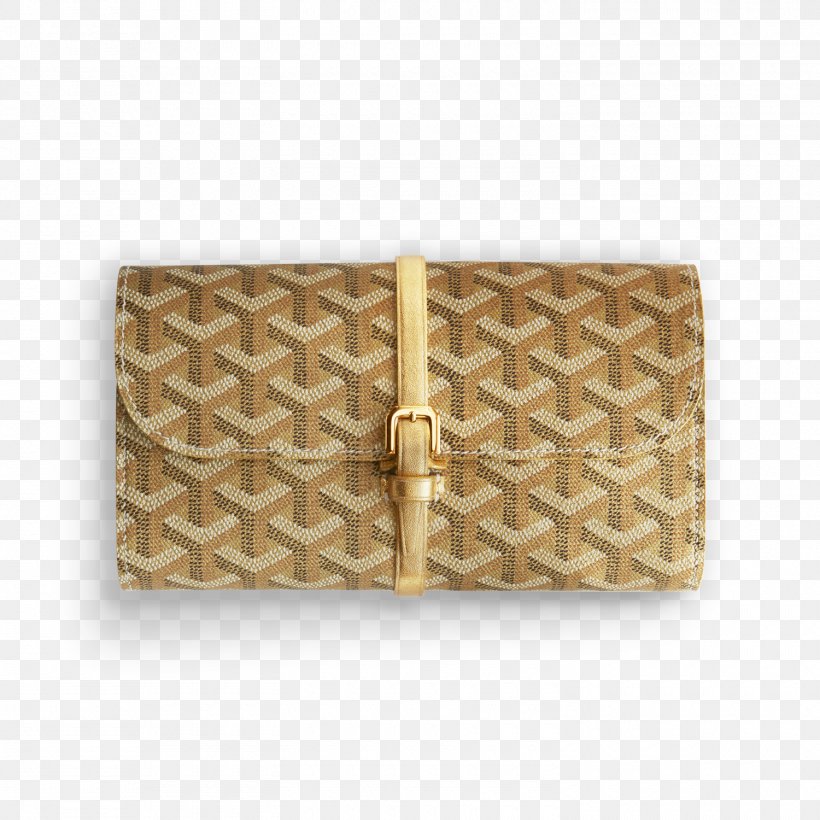 Goyard Handbag Hong Kong Smiley Xiaoxiao Liang, PNG, 1500x1500px, Goyard, Bag, Beige, Brand, Canvas Download Free