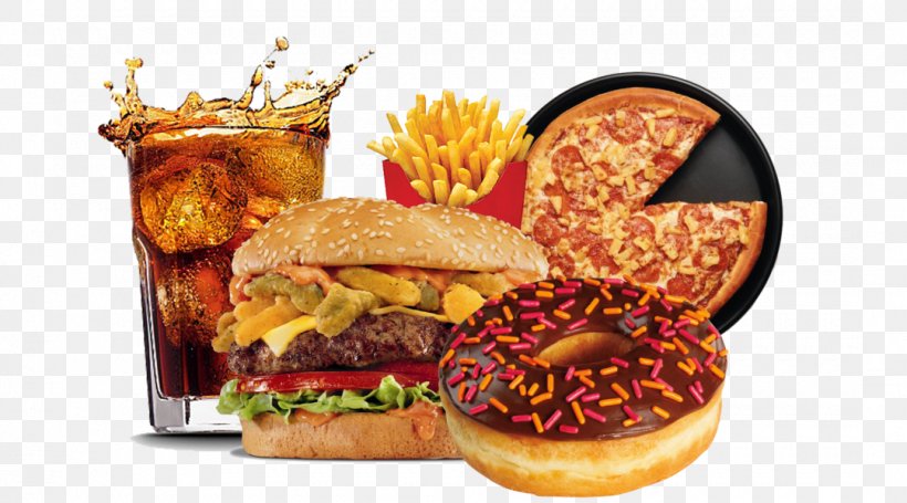 Habit Food Diet Nutrition Eating, PNG, 1080x600px, Habit, American Food, Breakfast Sandwich, Buffalo Burger, Cheeseburger Download Free